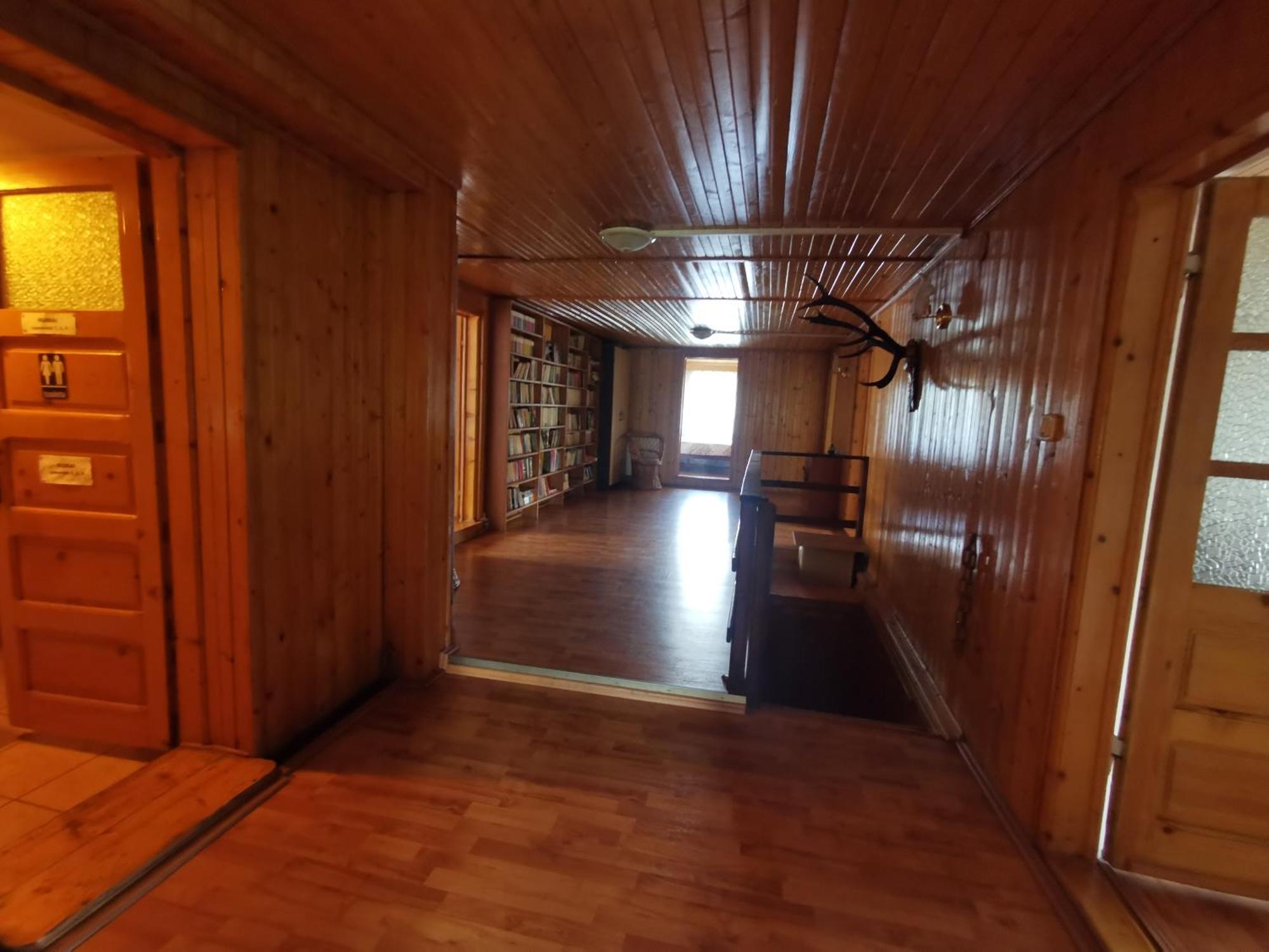 Nona Highland Home Моечу де Жос Екстериор снимка