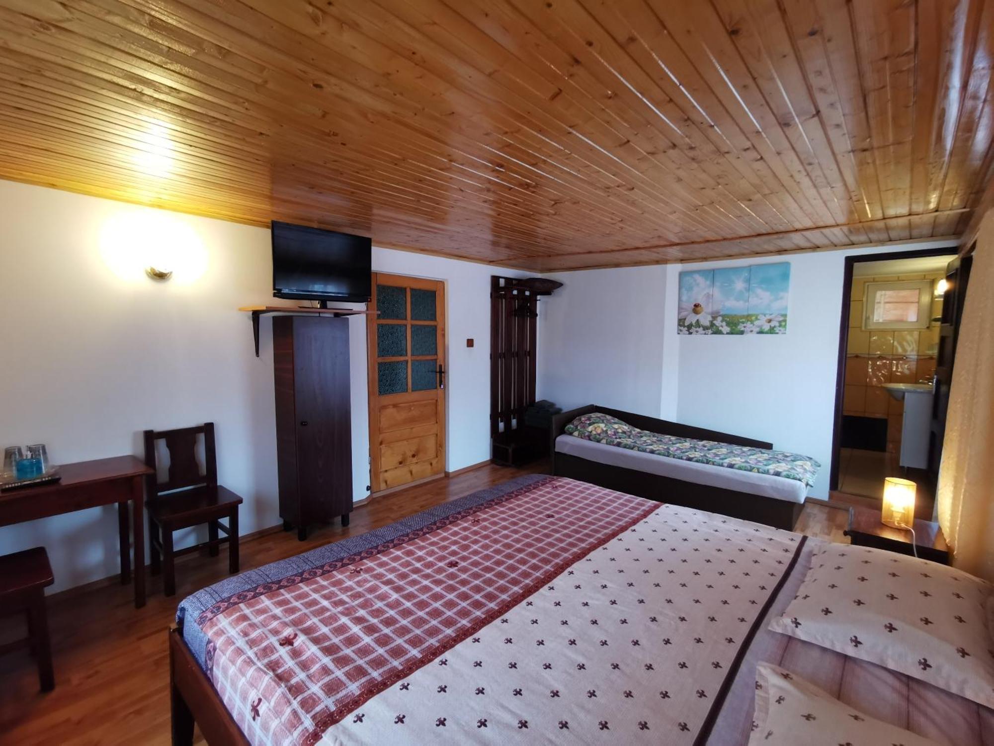 Nona Highland Home Моечу де Жос Екстериор снимка