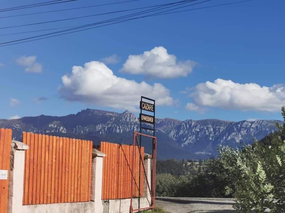 Nona Highland Home Моечу де Жос Екстериор снимка