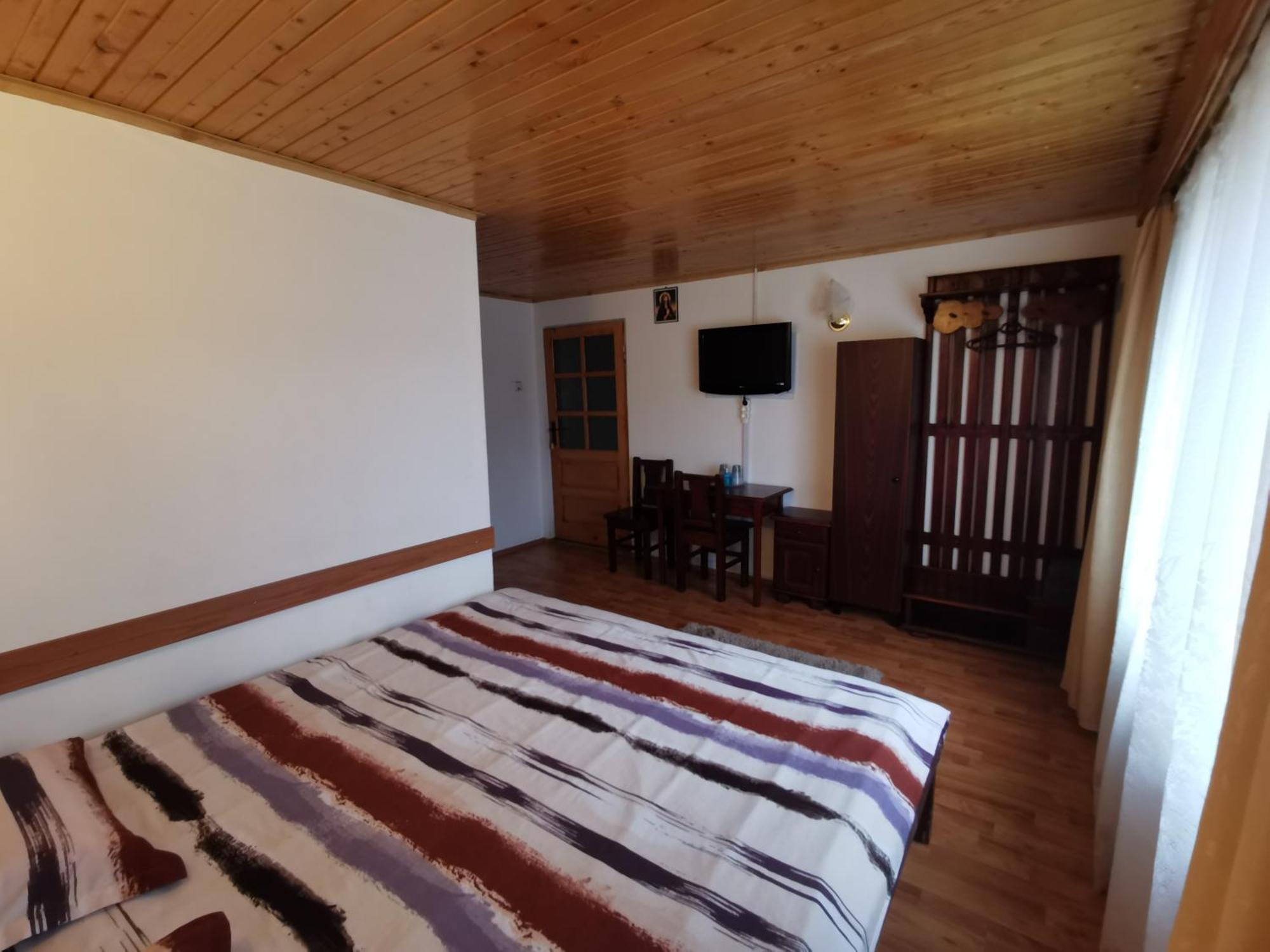 Nona Highland Home Моечу де Жос Екстериор снимка