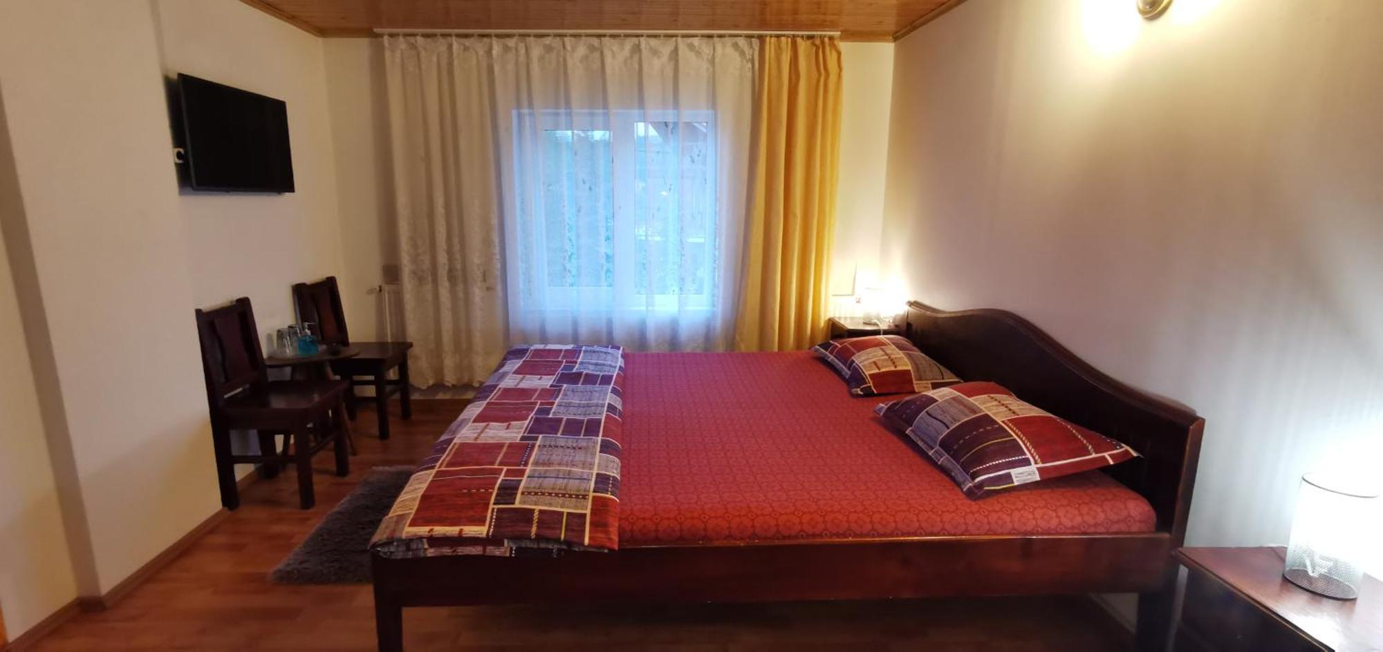 Nona Highland Home Моечу де Жос Екстериор снимка