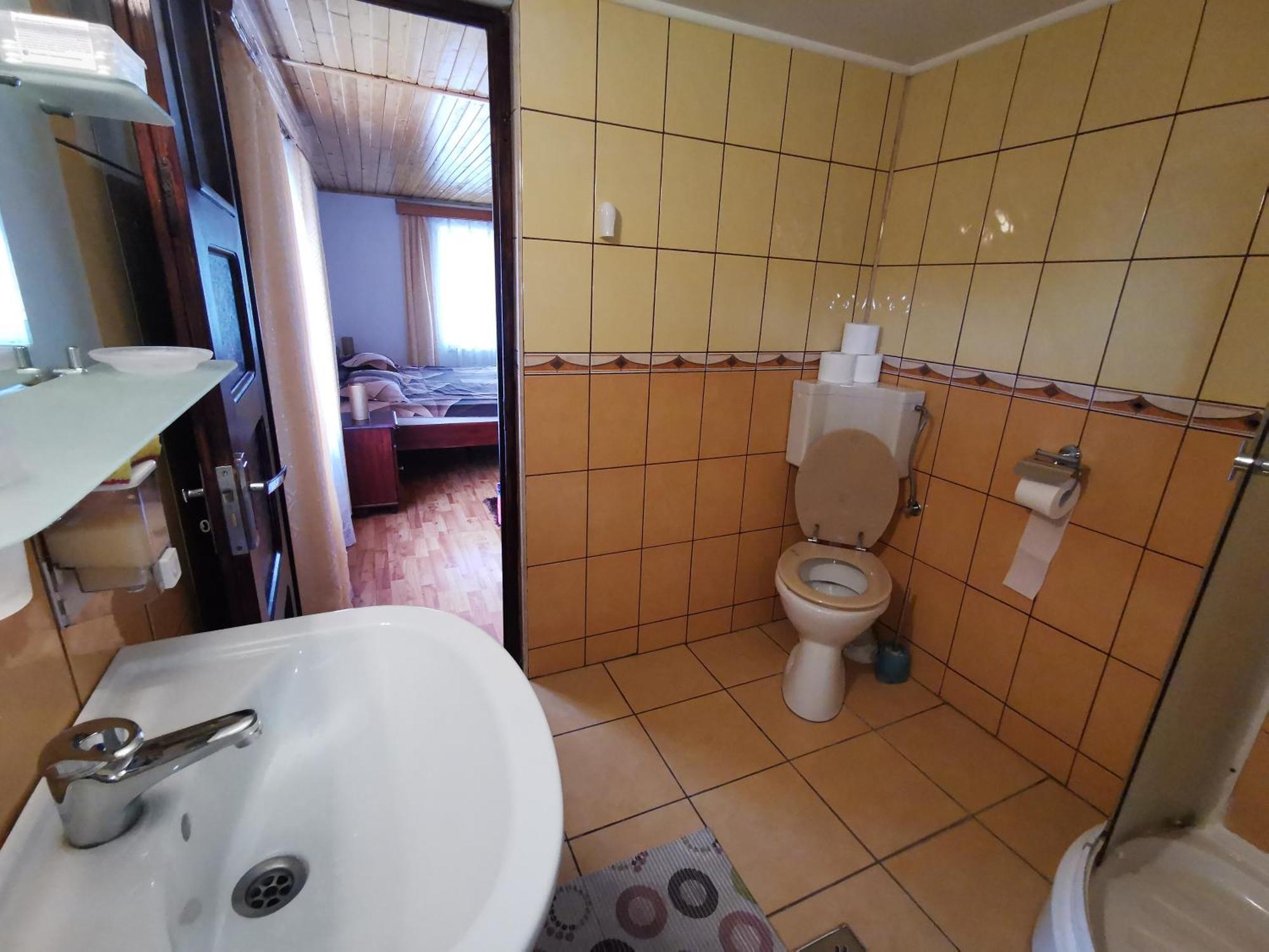 Nona Highland Home Моечу де Жос Екстериор снимка