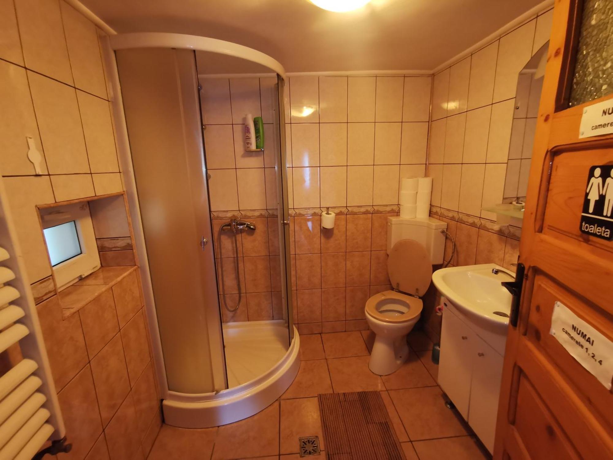 Nona Highland Home Моечу де Жос Екстериор снимка