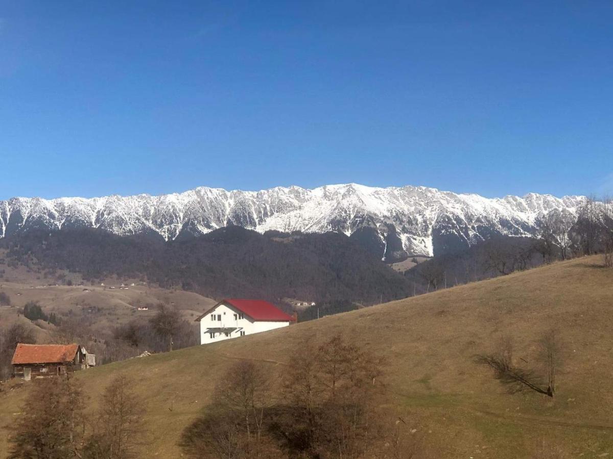 Nona Highland Home Моечу де Жос Екстериор снимка